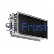 Аэроблок WHR 400x200-2